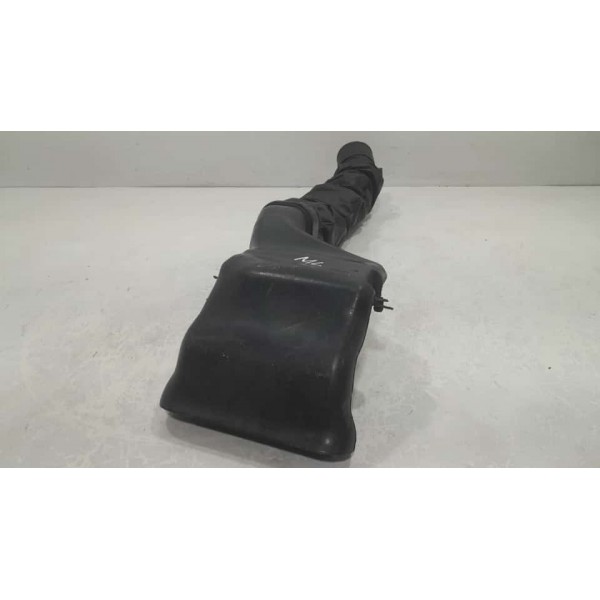 Duto Entrada Ar Peugeot 307 Cod 9642109980