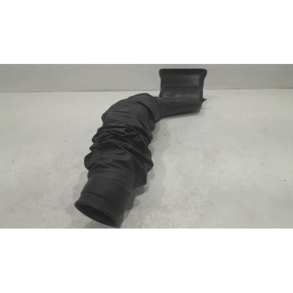 Duto Entrada Ar Peugeot 307 Cod 9642109980