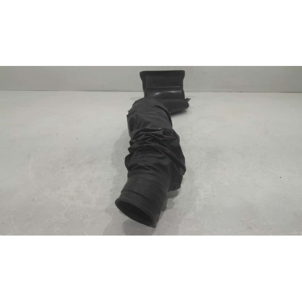 Duto Entrada Ar Peugeot 307 Cod 9642109980