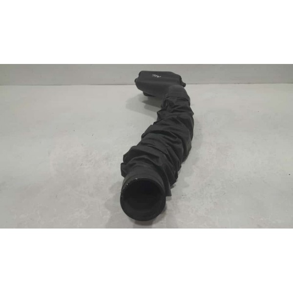 Duto Entrada Ar Peugeot 307 Cod 9642109980