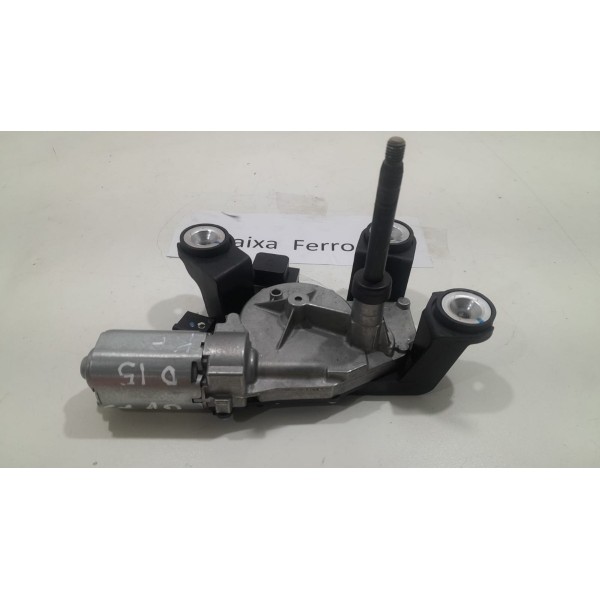 Motor Do Limpador Traseiro Ka 2014 15 16 17 18 E3b5-17404-ab