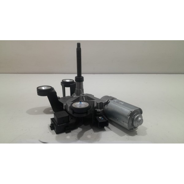 Motor Do Limpador Traseiro Ka 2014 15 16 17 18 E3b5-17404-ab