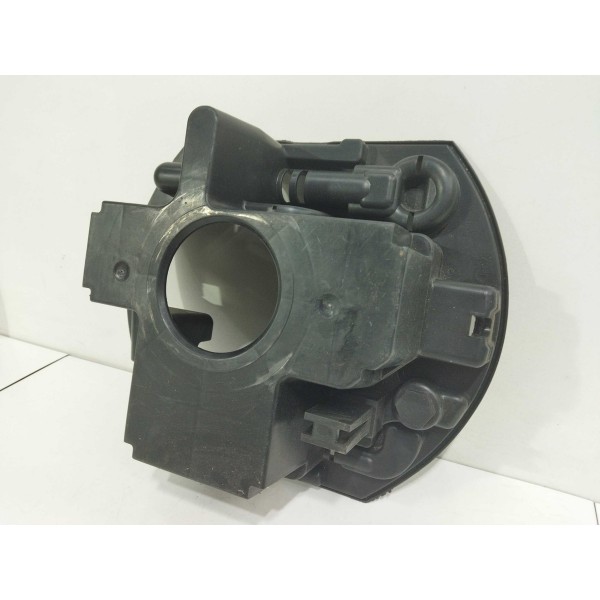 Suporte Estojo Macaco Peugeot 3008 2013 9655342680