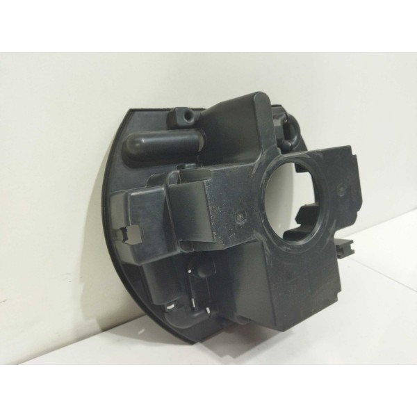 Suporte Estojo Macaco Peugeot 3008 2013 9655342680