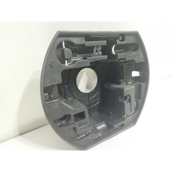 Suporte Estojo Macaco Peugeot 3008 2013 9655342680