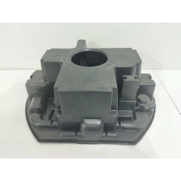 Suporte Estojo Macaco Peugeot 3008 2013 9655342680