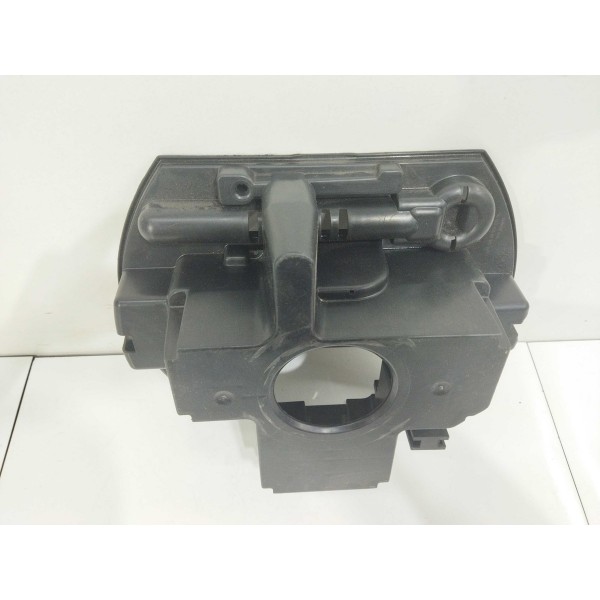 Suporte Estojo Macaco Peugeot 3008 2013 9655342680