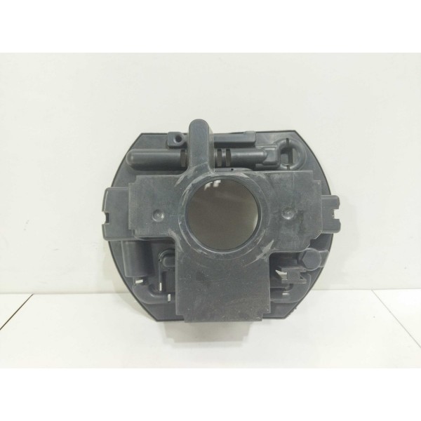 Suporte Estojo Macaco Peugeot 3008 2013 9655342680