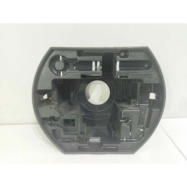 Suporte Estojo Macaco Peugeot 3008 2013 9655342680