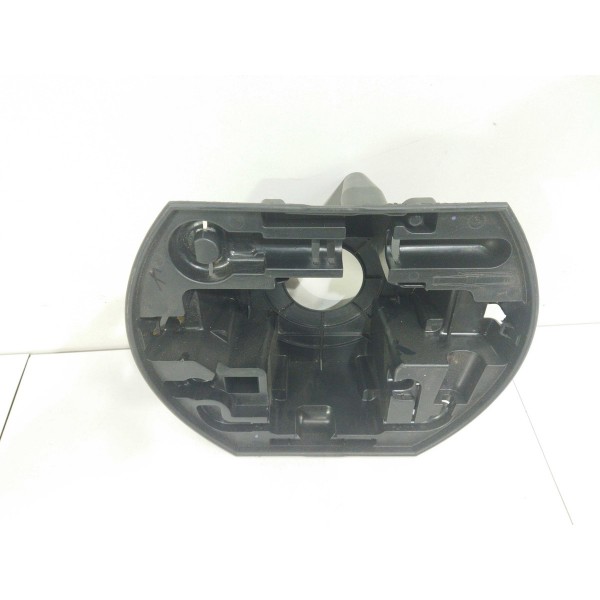 Suporte Estojo Macaco Peugeot 3008 2013 9655342680