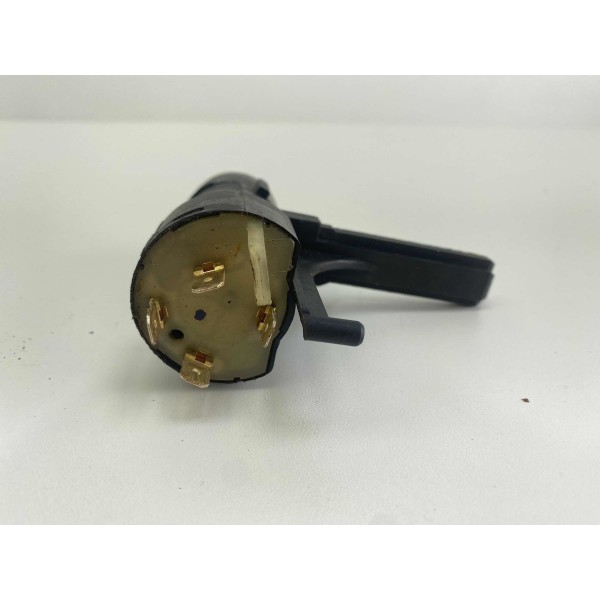 Comutador Partida Ignição Celta Prisma Original 93280293