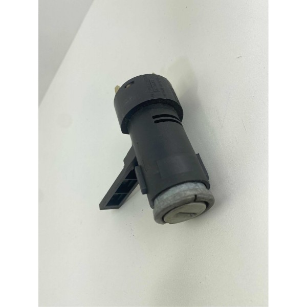 Comutador Partida Ignição Celta Prisma Original 93280293
