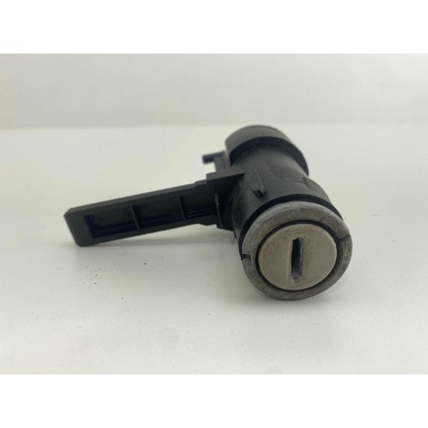 Comutador Partida Ignição Celta Prisma Original 93280293