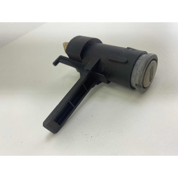 Comutador Partida Ignição Celta Prisma Original 93280293