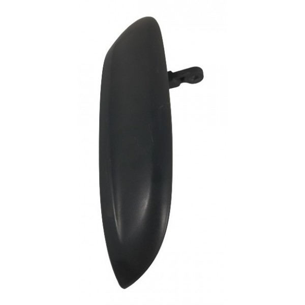 Maçaneta Externa Traseira Direita Gm Onix Cobalt Original  Dianteira/traseira