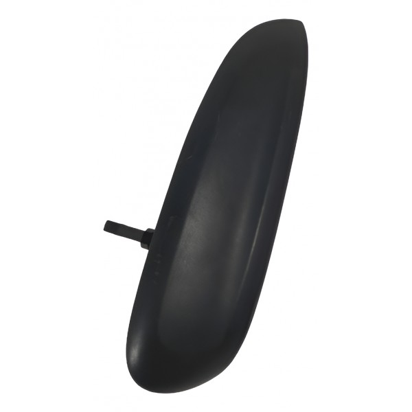 Maçaneta Externa Traseira Direita Gm Onix Cobalt Original  Dianteira/traseira