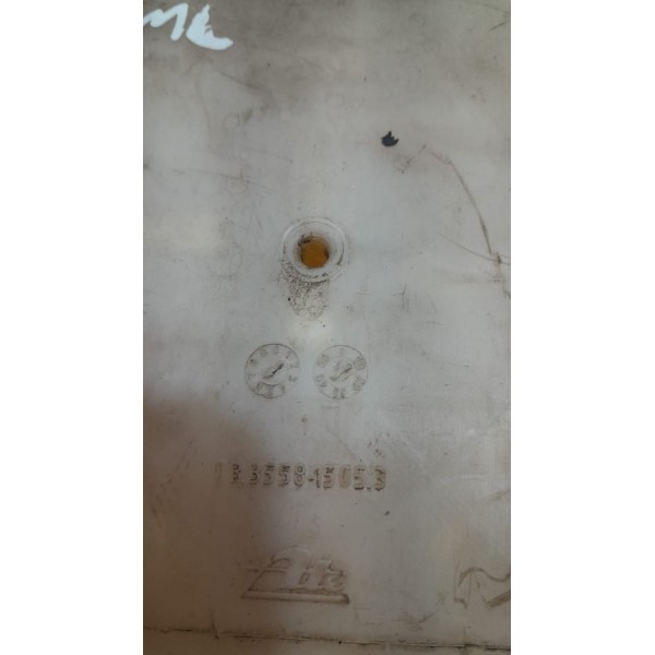 Reservatório Óleo Freio Citroën C4 Picasso 9680907780