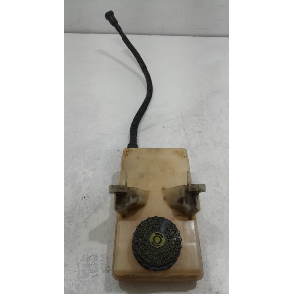Reservatório Óleo Freio Citroën C4 Picasso 9680907780