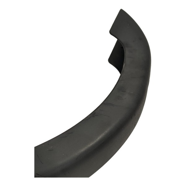 Moldura Dobradiça Braço Tampa Azera 2007 A 2011 Esquerdo