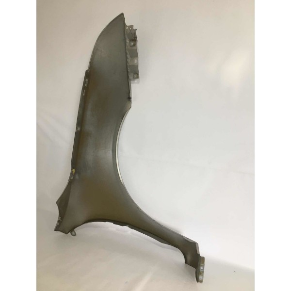 Paralama Esquerdo Ford Fusion Ano 2006/2009