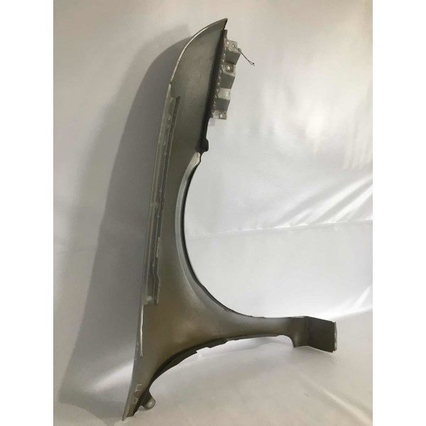 Paralama Esquerdo Ford Fusion Ano 2006/2009