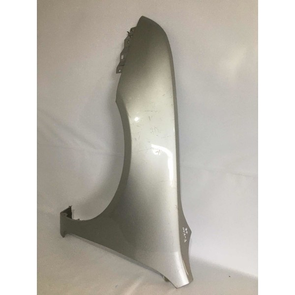 Paralama Esquerdo Ford Fusion Ano 2006/2009