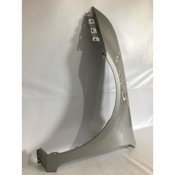 Paralama Esquerdo Ford Fusion Ano 2006/2009