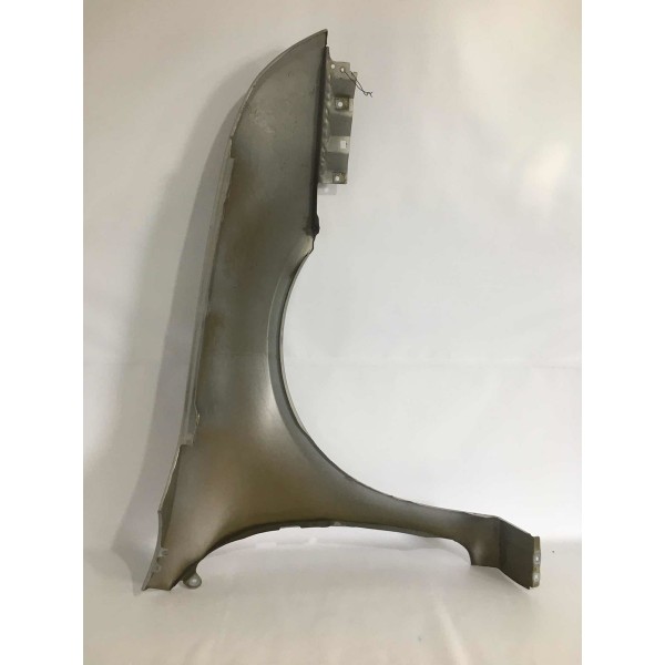 Paralama Esquerdo Ford Fusion Ano 2006/2009