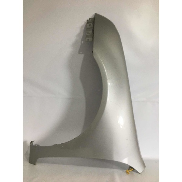 Paralama Esquerdo Ford Fusion Ano 2006/2009