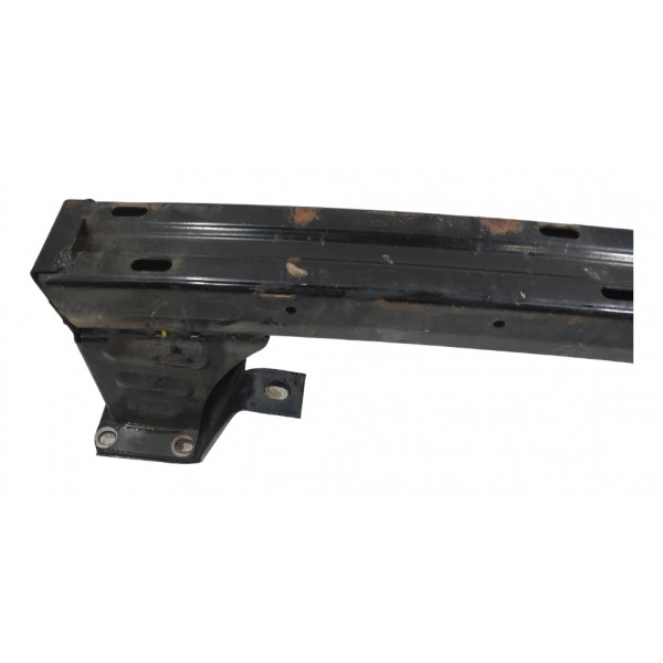 Alma Dianteira Ford Fusion 2008 2009