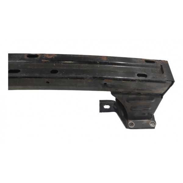 Alma Dianteira Ford Fusion 2008 2009