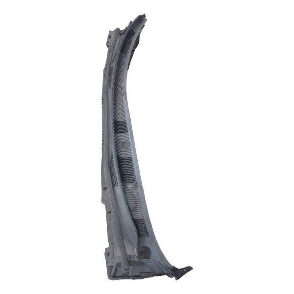 Grade Churrasqueira Ford Fusion 2.3 16v 2008/09 Mate