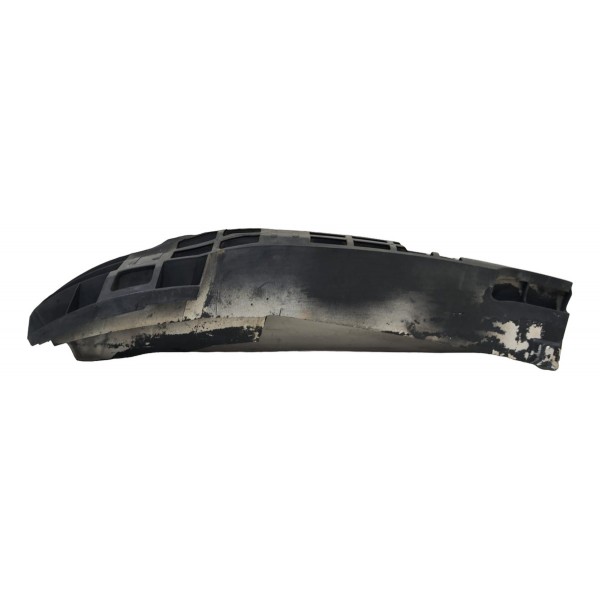 Alma Absorvedor Impacto Dianteira Esquerda Clio 2013 A 2016