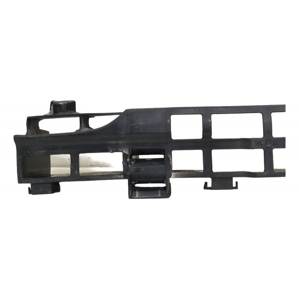 Alma Absorvedor Impacto Dianteira Esquerda Clio 2013 A 2016