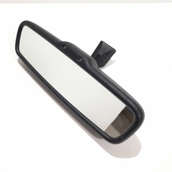 Retrovisor Interno Original Ford Fusion 2008