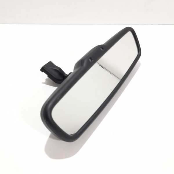 Retrovisor Interno Original Ford Fusion 2008