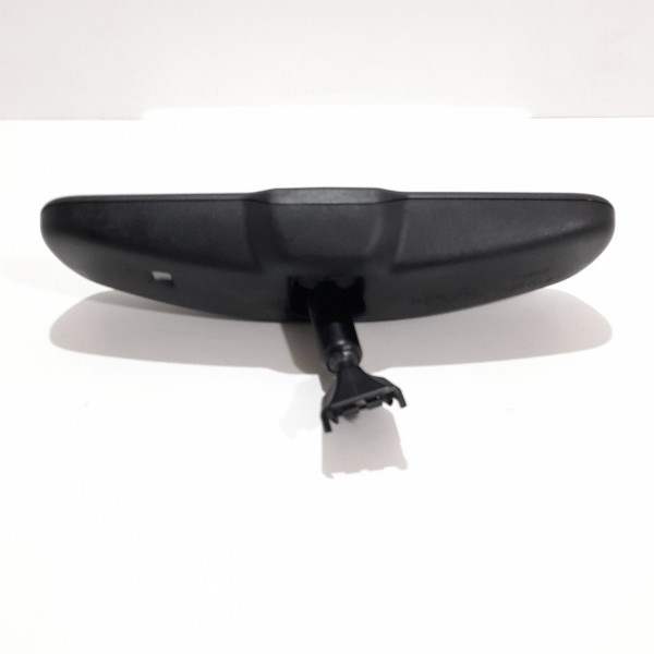 Retrovisor Interno Original Ford Fusion 2008