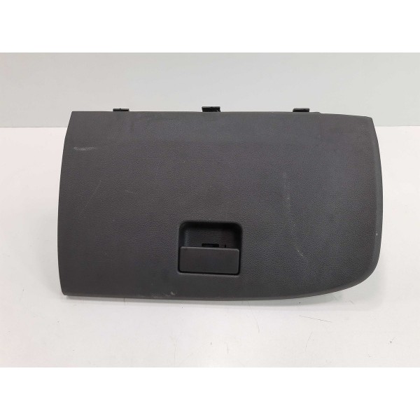 Tampa Porta Luvas Painel Fusion 2006 2007 2008 2009 2010