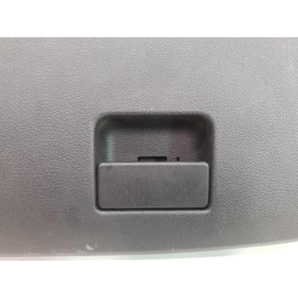 Tampa Porta Luvas Painel Fusion 2006 2007 2008 2009 2010