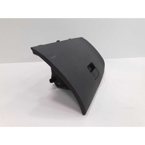 Tampa Porta Luvas Painel Fusion 2006 2007 2008 2009 2010