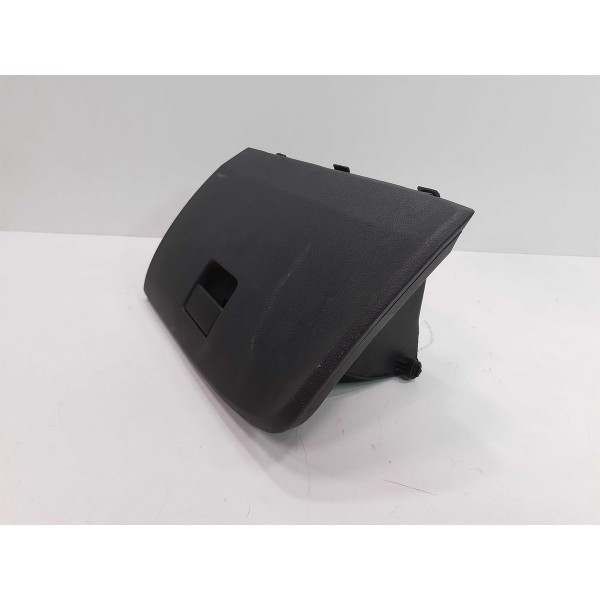 Tampa Porta Luvas Painel Fusion 2006 2007 2008 2009 2010