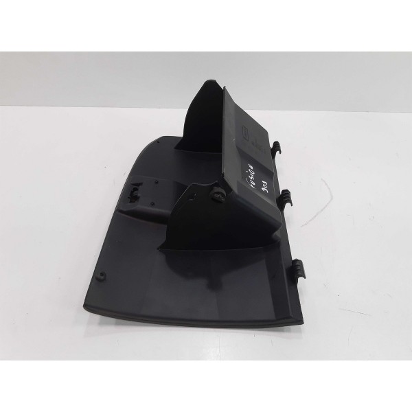 Tampa Porta Luvas Painel Fusion 2006 2007 2008 2009 2010