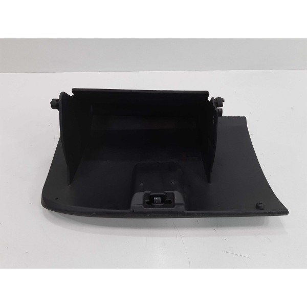 Tampa Porta Luvas Painel Fusion 2006 2007 2008 2009 2010