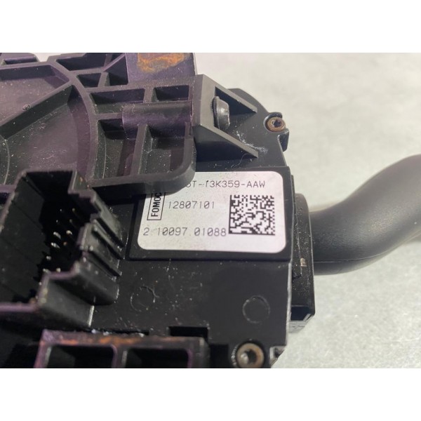 Chave Limpador Ford Fusion 2008  13k359aaw