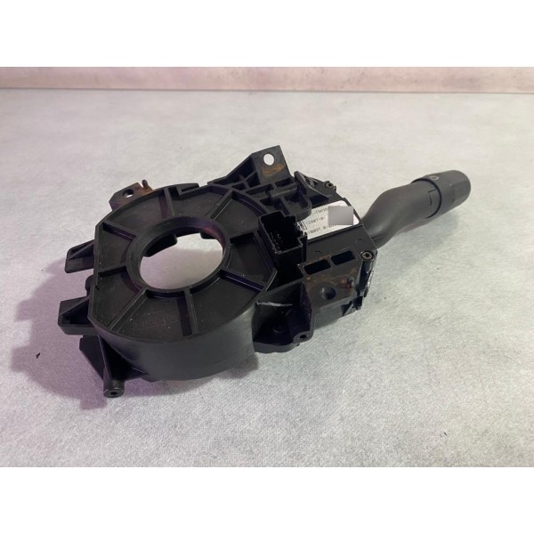 Chave Limpador Ford Fusion 2008  13k359aaw