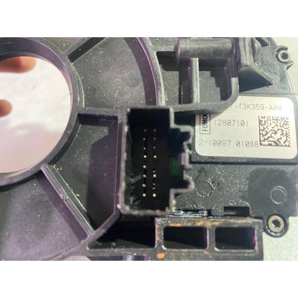 Chave Limpador Ford Fusion 2008  13k359aaw