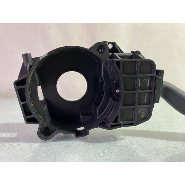 Chave Limpador Ford Fusion 2008  13k359aaw