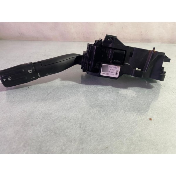 Chave Limpador Ford Fusion 2008  13k359aaw