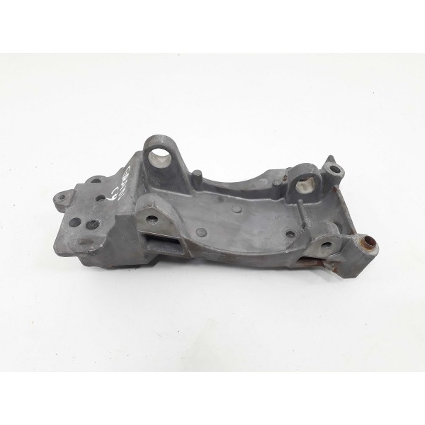 Suporte Compressor Citroën C4 Picasso 2008