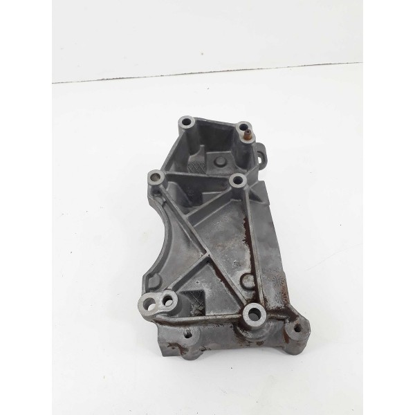Suporte Compressor Citroën C4 Picasso 2008